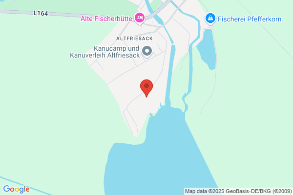 Heimann Ulrich Ingenieurgesellschaft mbH