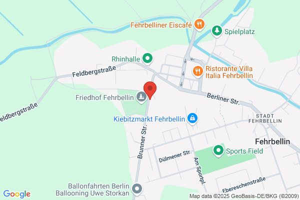 Kindt BKB Wärmetechnik