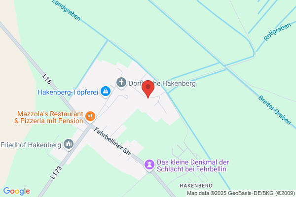 PARA Immobilienverwaltungs GmbH