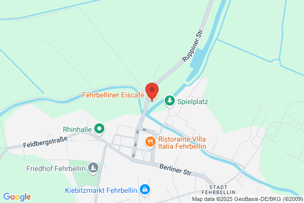 Petra Schmiedel Konditorei u. Eiscafè