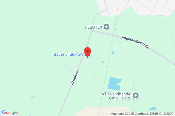 Reifenservice & Handel Sukrow
