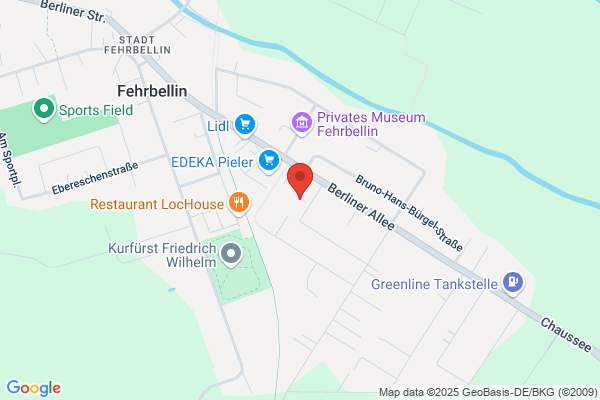 Sühring GmbH Bäder und Heizungen