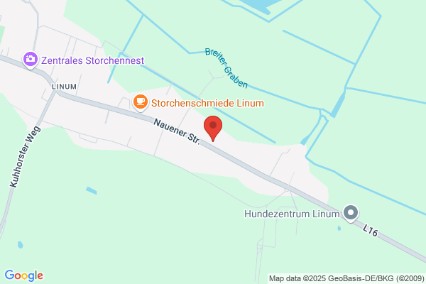 Cafe/Restaurant Storchenblick,Inh. R. Kaulfuß