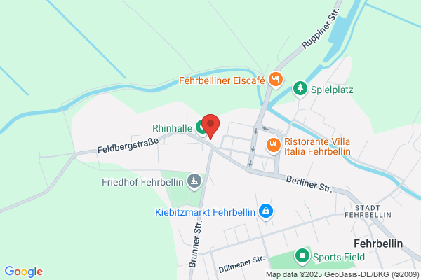 Grundschule
