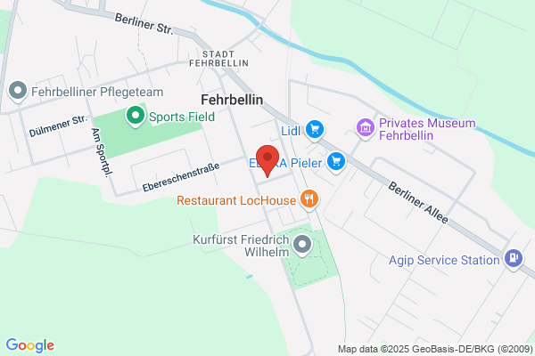 NÜRNBERGER Versicherung