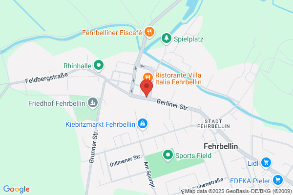 R+V Versicherung