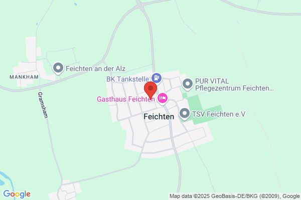 R+V Versicherung
