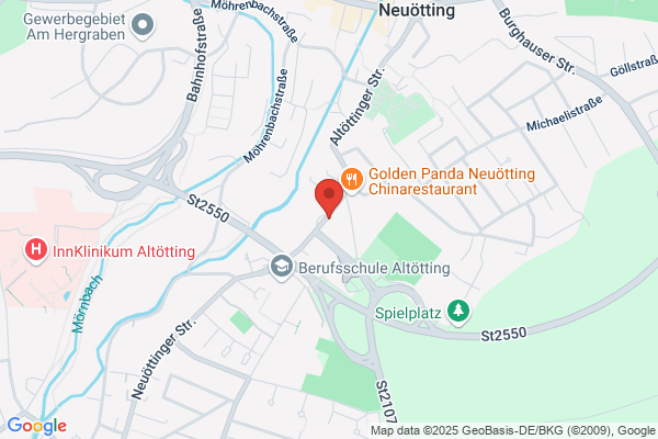 Schuldnerberatung