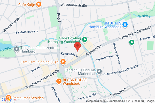 B2b-coach GmbH Co. KG