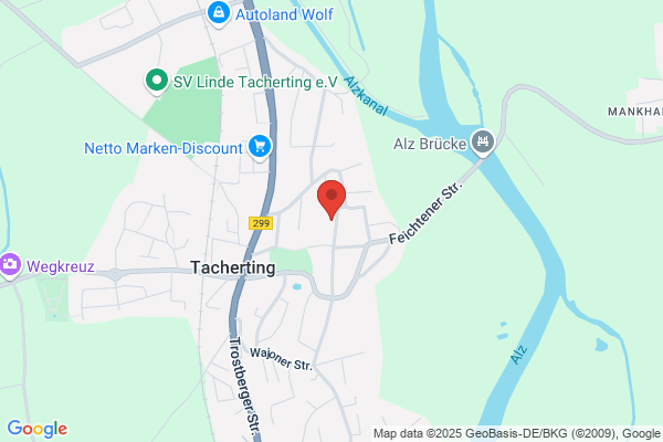 Co2laser & Gavurarbeiten