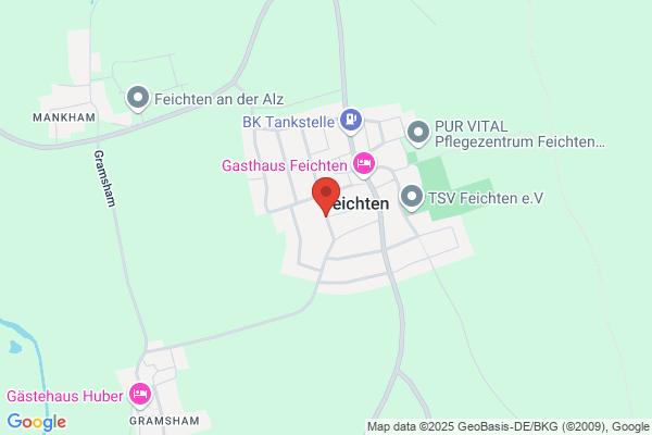 Schleuniger