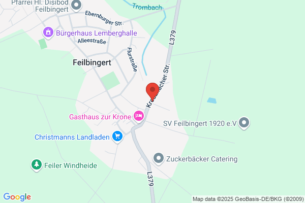 A. Taxibetrieb Aff