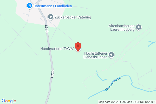 Hundeschule TAVA