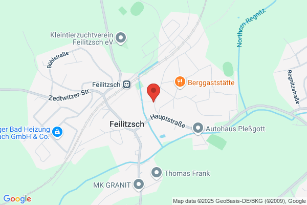 Allianz Versicherung Klaus Michael OHG Inh. T.Freund,u. Roeder Generalvertretung