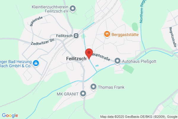 kai-gemeinhardt.com