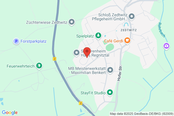Bestattungsinstitut Söllner GmbH