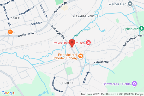 Consal VersicherungsDienste GmbH
