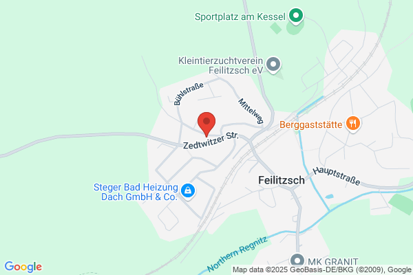 Decos GmbH