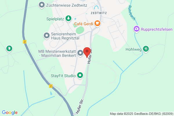 FNA Management & Dienstleistungsgesellschaft mbH & Co. KG