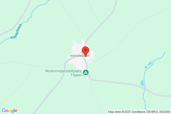 Fendt Werbetechnik