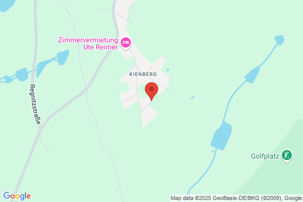 Kienberg