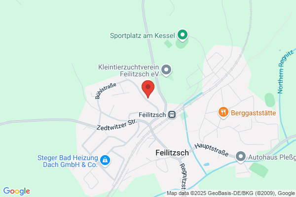 Schiller GmbH