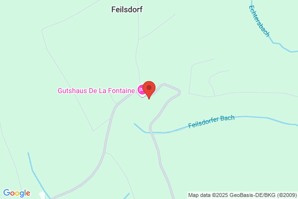 Meisterbetrieb Farbklex