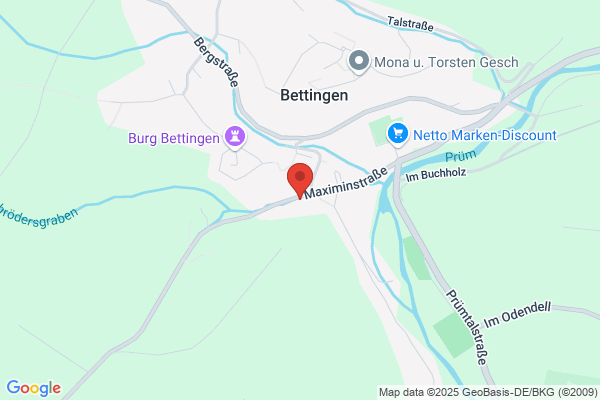 Kreissparkasse Bitburg-Prüm