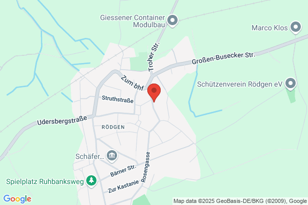 Dr.med. Harald-H. Askevold