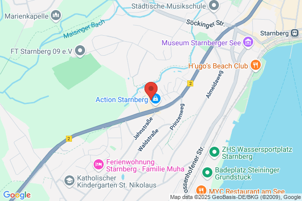 ALDI SÜD