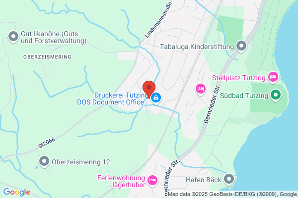 Abdichtungstechnik Schiefelbein GmbH Co. KG