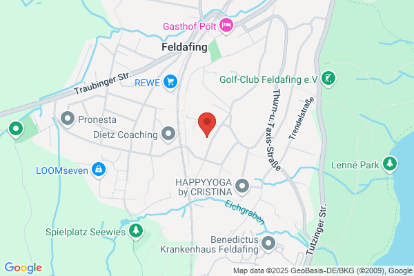 Sprinz & Sprinz