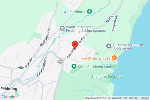 Bausachverständigenbüro Biedermann