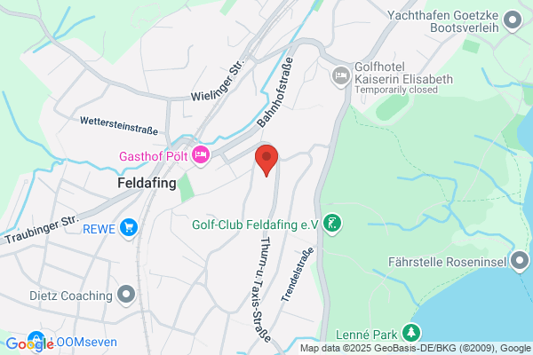 Förderverein der Otto-Bernheimer-Grundschule