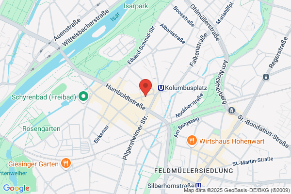 Hosenträgernäherei auf der Auer Dult, Friederike von der Gönna