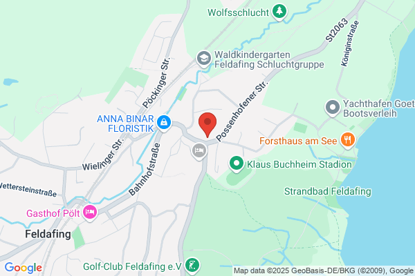 Webmonauten GmbH
