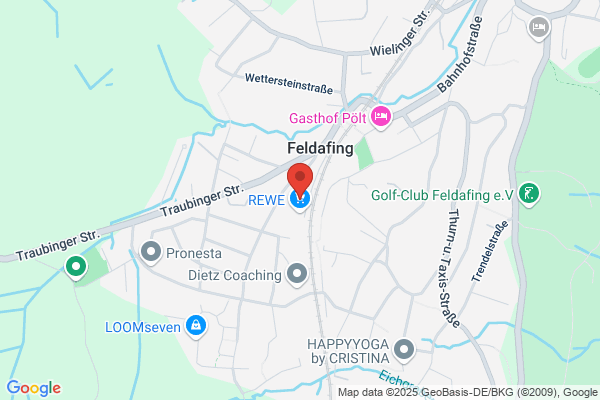 fresh-academy GmbH