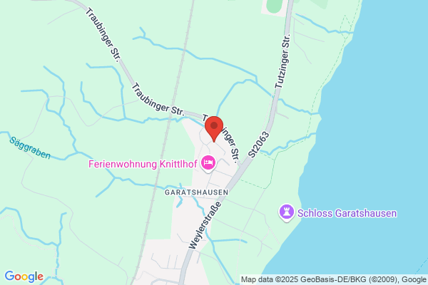 panodesign360° UG