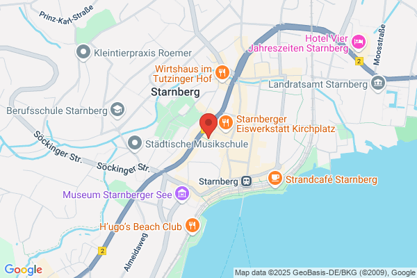 Bader Immobilien