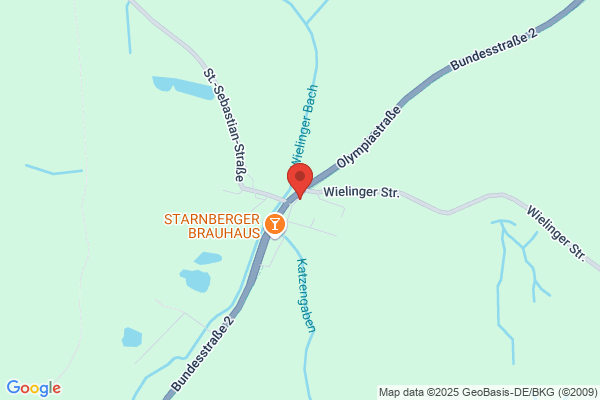 hautnah-Ganzheitskosmetik Selinger-Clormann