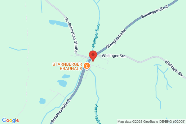 Alte Linde Wieling