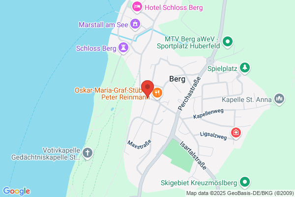 Kramerfeicht
