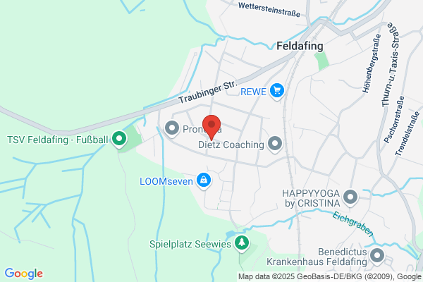adyton UG (haftungsbeschränkt)