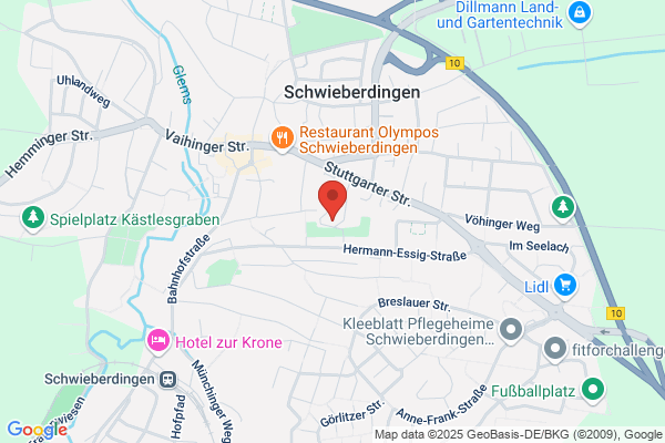 Sabine Diringer, Jörg Diringer