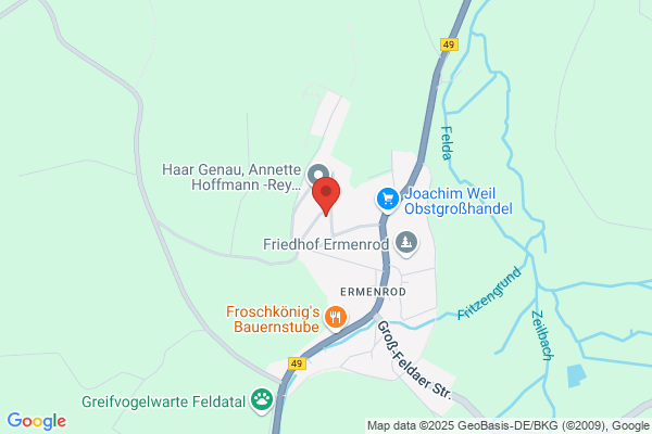 Fahrschule Drive