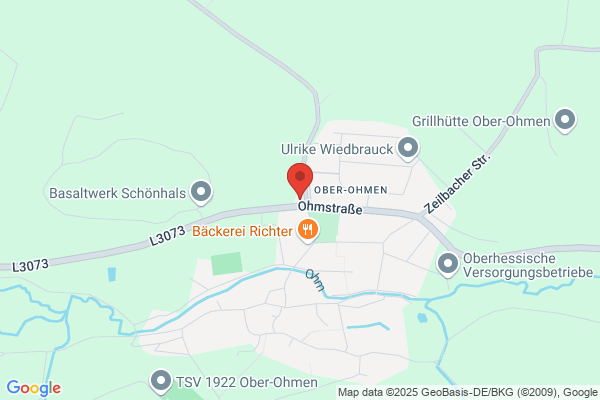 Naturdarm GmbH