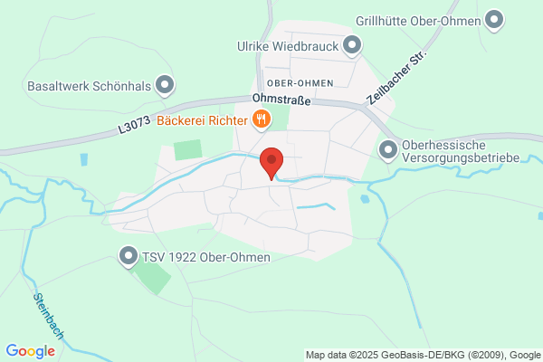 Schott Wolfgang
