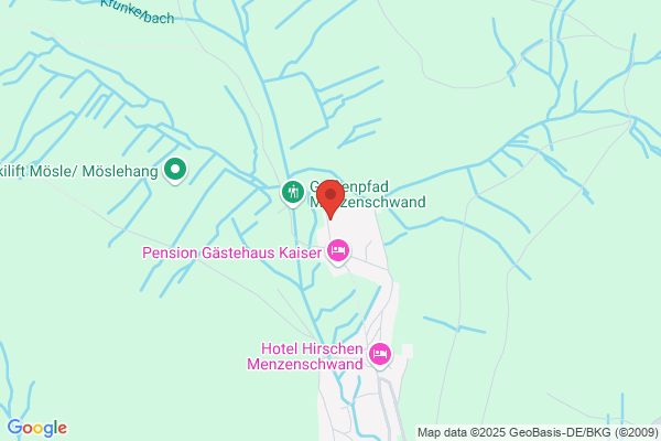Lärchenhof