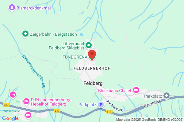 Müller-Forst-EDV