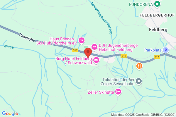 Polizeiposten
